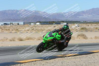media/Mar-08-2025-TrackXperience (Sat) [[277b597a28]]/4-Level 1/Session 3 (Turn 9 Inside)/